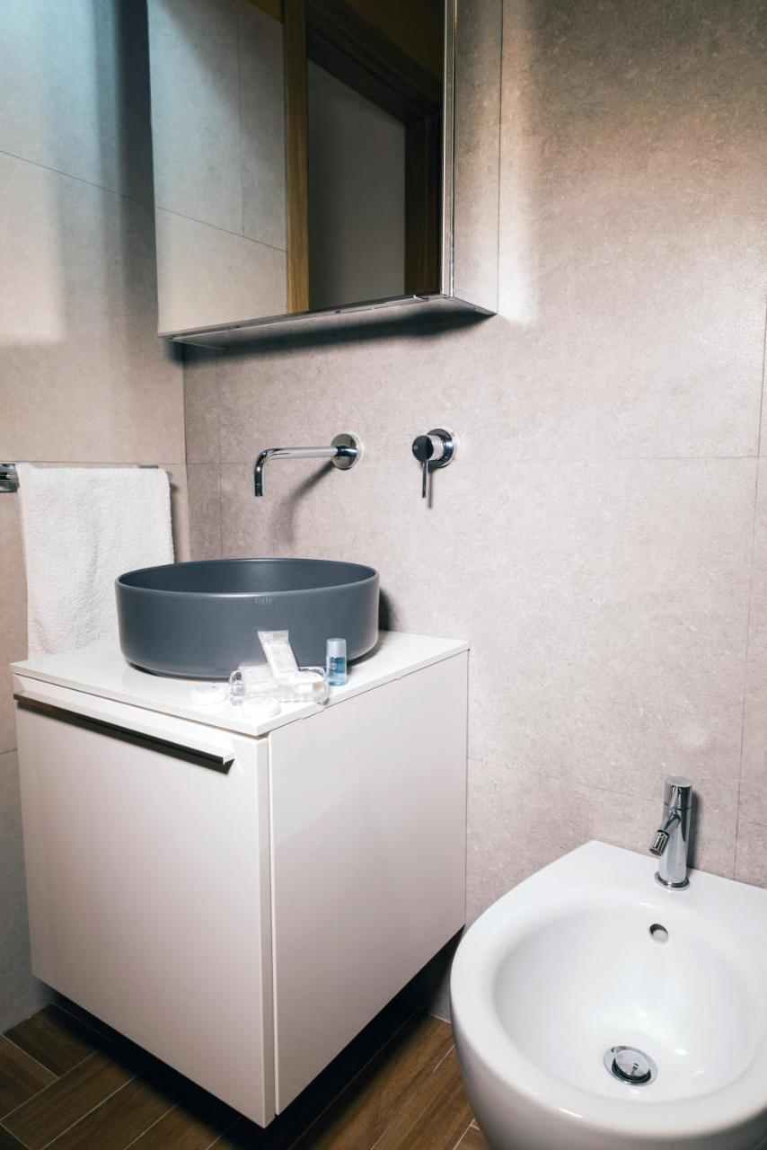 Angelina Apartment Roma Monteverde Kültér fotó
